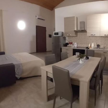 Corte Malpensa Somma Lombardo Zewnętrze zdjęcie